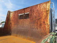 HINO Ranger Dump BKG-FD7JDYA 2010 131,716km_27