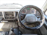 HINO Ranger Dump BKG-FD7JDYA 2010 131,716km_29