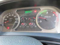 HINO Ranger Dump BKG-FD7JDYA 2010 131,716km_30