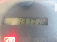 HINO Ranger Dump BKG-FD7JDYA 2010 131,716km_31