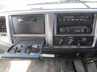 HINO Ranger Dump BKG-FD7JDYA 2010 131,716km_32