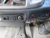 HINO Ranger Dump BKG-FD7JDYA 2010 131,716km_33