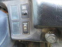 HINO Ranger Dump BKG-FD7JDYA 2010 131,716km_34