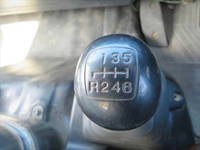 HINO Ranger Dump BKG-FD7JDYA 2010 131,716km_35