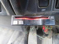 HINO Ranger Dump BKG-FD7JDYA 2010 131,716km_36