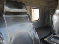HINO Ranger Dump BKG-FD7JDYA 2010 131,716km_37