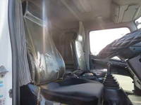 HINO Ranger Dump BKG-FD7JDYA 2010 131,716km_38