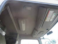 HINO Ranger Dump BKG-FD7JDYA 2010 131,716km_39