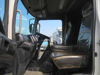HINO Ranger Dump BKG-FD7JDYA 2010 131,716km_40