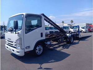 Elf Safety Loader_1