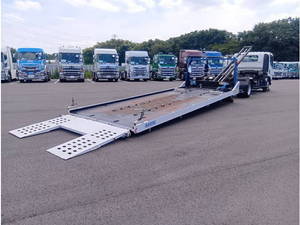 Elf Safety Loader_2