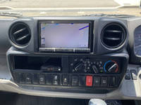 HINO Dutro Flat Body 2RG-XZC605M 2019 107,000km_10