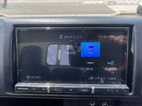 HINO Dutro Flat Body 2RG-XZC605M 2019 107,000km_11