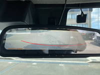 HINO Dutro Flat Body 2RG-XZC605M 2019 107,000km_12