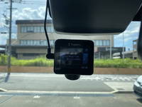 HINO Dutro Flat Body 2RG-XZC605M 2019 107,000km_13