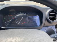 HINO Dutro Flat Body 2RG-XZC605M 2019 107,000km_15