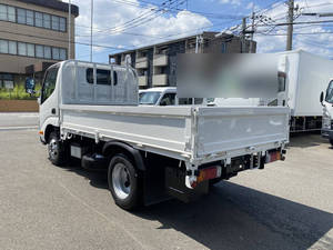 Dutro Flat Body_2