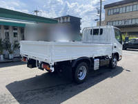 HINO Dutro Flat Body 2RG-XZC605M 2019 107,000km_5