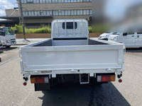 HINO Dutro Flat Body 2RG-XZC605M 2019 107,000km_6