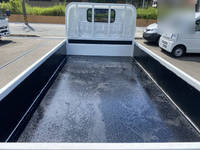 HINO Dutro Flat Body 2RG-XZC605M 2019 107,000km_7