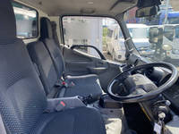 HINO Dutro Flat Body 2RG-XZC605M 2019 107,000km_8