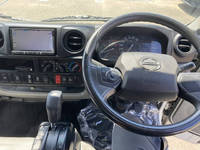 HINO Dutro Flat Body 2RG-XZC605M 2019 107,000km_9