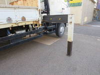 MITSUBISHI FUSO Fighter Truck (With 4 Steps Of Cranes) PDG-FK61F 2009 233,000km_10
