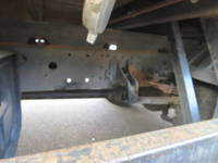 MITSUBISHI FUSO Fighter Truck (With 4 Steps Of Cranes) PDG-FK61F 2009 233,000km_20