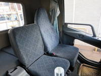MITSUBISHI FUSO Fighter Truck (With 4 Steps Of Cranes) PDG-FK61F 2009 233,000km_34