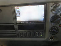 MITSUBISHI FUSO Fighter Truck (With 4 Steps Of Cranes) PDG-FK61F 2009 233,000km_39