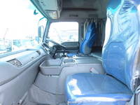 ISUZU Giga Trailer Head QKG-EXD52AD 2016 428,000km_19