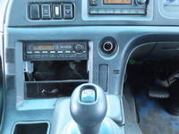 ISUZU Giga Trailer Head QKG-EXD52AD 2016 428,000km_21