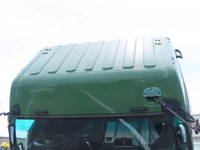 ISUZU Giga Trailer Head QKG-EXD52AD 2016 428,000km_28