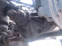 ISUZU Giga Trailer Head QKG-EXD52AD 2016 428,000km_7