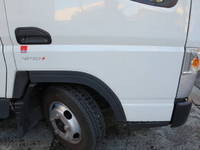 MITSUBISHI Others Double Cab 2RG-FBA20 2020 31,300km_10