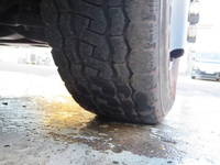 MITSUBISHI Others Double Cab 2RG-FBA20 2020 31,300km_11