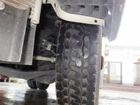 MITSUBISHI Others Double Cab 2RG-FBA20 2020 31,300km_12