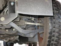 MITSUBISHI Others Double Cab 2RG-FBA20 2020 31,300km_13