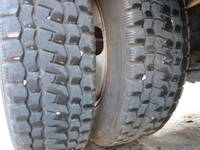 MITSUBISHI Others Double Cab 2RG-FBA20 2020 31,300km_14