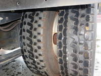 MITSUBISHI Others Double Cab 2RG-FBA20 2020 31,300km_15