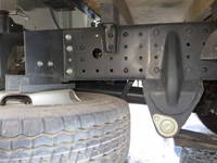 MITSUBISHI Others Double Cab 2RG-FBA20 2020 31,300km_16