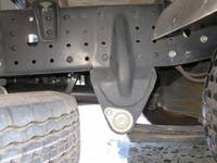 MITSUBISHI Others Double Cab 2RG-FBA20 2020 31,300km_17