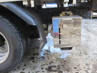 MITSUBISHI Others Double Cab 2RG-FBA20 2020 31,300km_18