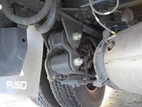 MITSUBISHI Others Double Cab 2RG-FBA20 2020 31,300km_19