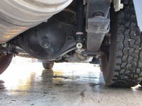 MITSUBISHI Others Double Cab 2RG-FBA20 2020 31,300km_20