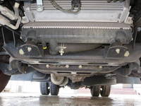 MITSUBISHI Others Double Cab 2RG-FBA20 2020 31,300km_21