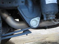 MITSUBISHI Others Double Cab 2RG-FBA20 2020 31,300km_22