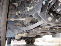 MITSUBISHI Others Double Cab 2RG-FBA20 2020 31,300km_23