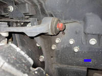 MITSUBISHI Others Double Cab 2RG-FBA20 2020 31,300km_24