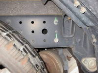 MITSUBISHI Others Double Cab 2RG-FBA20 2020 31,300km_25